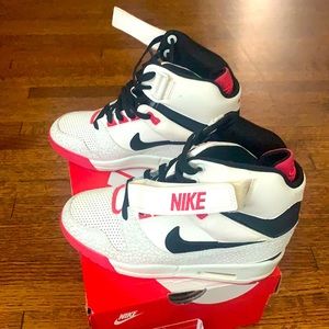 Nike EXP-X14 QS Wedge Sneakers